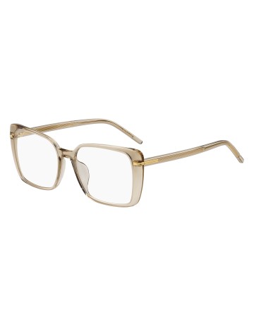 HUGO BOSS - BOSS 1738/G - DLN - 55