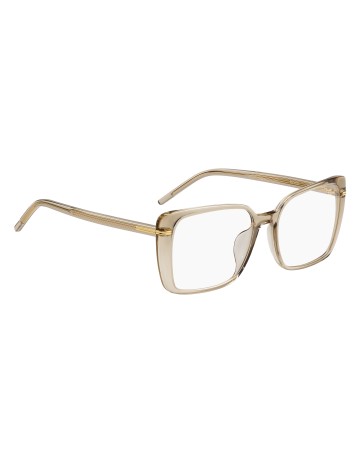 HUGO BOSS - BOSS 1738/G - DLN - 55 2