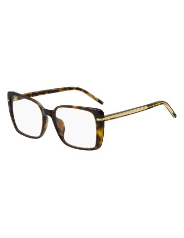 HUGO BOSS - BOSS 1738/G - 86 - 55