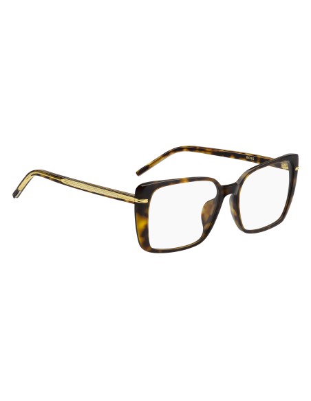 HUGO BOSS - BOSS 1738/G - 86 - 55