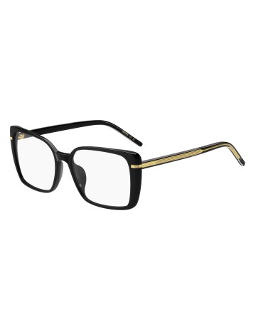 HUGO BOSS - BOSS 1738/G - 807 - 55