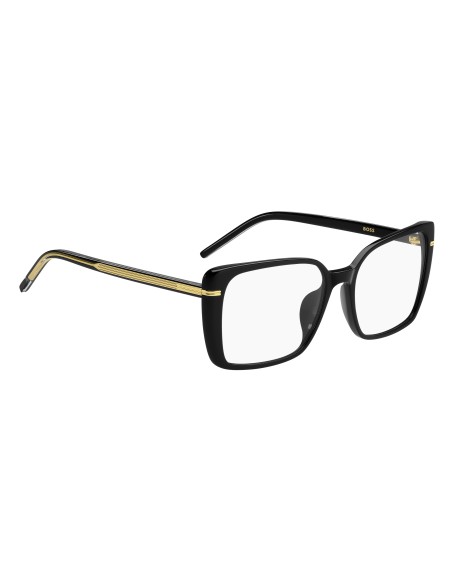 HUGO BOSS - BOSS 1738/G - 807 - 55