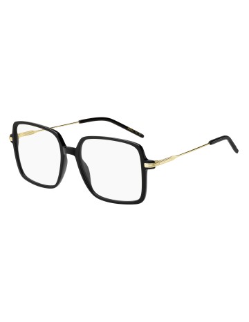 HUGO BOSS - BOSS 1735 - 2M2 - 54