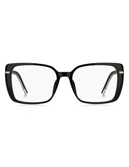 HUGO BOSS - BOSS 1738/G - 807 - 55