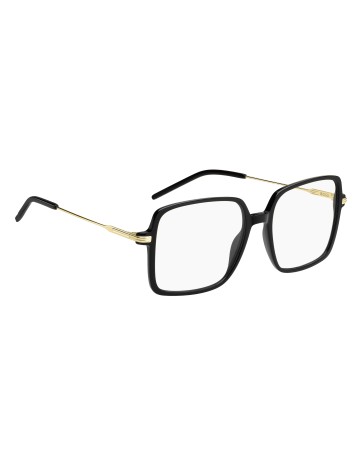 HUGO BOSS - BOSS 1735 - 2M2 - 54 2