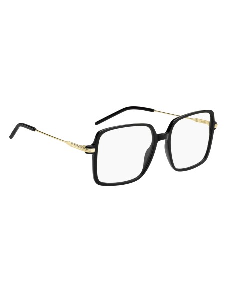 HUGO BOSS - BOSS 1735 - 2M2 - 54