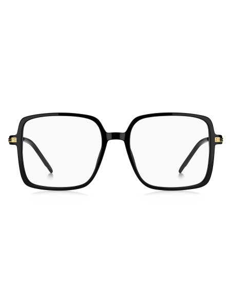 HUGO BOSS - BOSS 1735 - 2M2 - 54