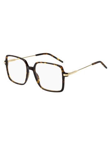 HUGO BOSS - BOSS 1735 - LVL - 54
