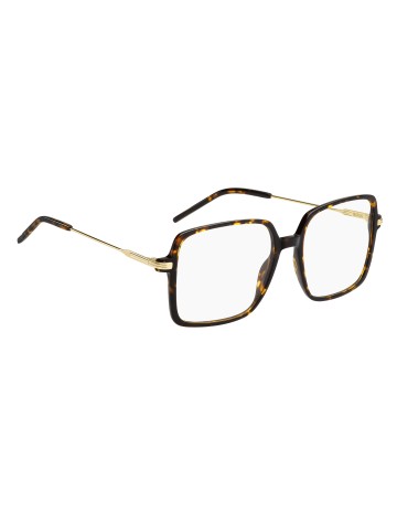 HUGO BOSS - BOSS 1735 - LVL - 54 2