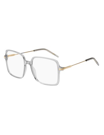 HUGO BOSS - BOSS 1735 - FT3 - 54