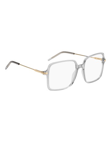 HUGO BOSS - BOSS 1735 - FT3 - 54 2