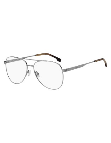 HUGO BOSS - BOSS 1852 - 6LB - 57