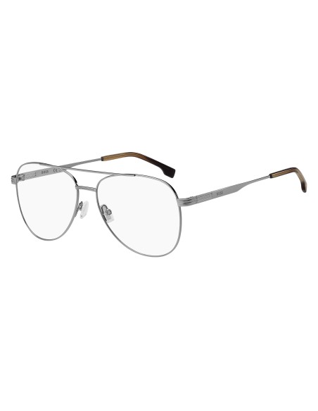 HUGO BOSS - BOSS 1852 - 6LB - 57