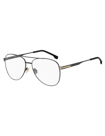 HUGO BOSS - BOSS 1852 - 3 - 57