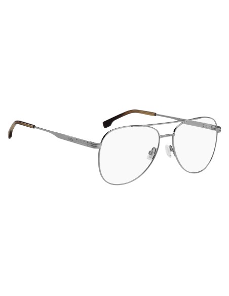 HUGO BOSS - BOSS 1852 - 6LB - 57