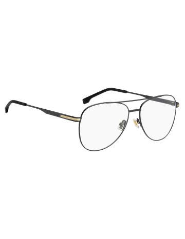 HUGO BOSS - BOSS 1852 - 3 - 57 2