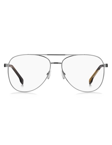 HUGO BOSS - BOSS 1852 - 6LB - 57