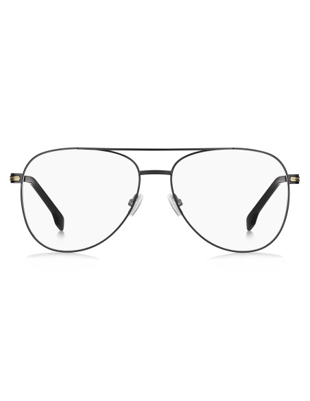 HUGO BOSS - BOSS 1852 - 3 - 57