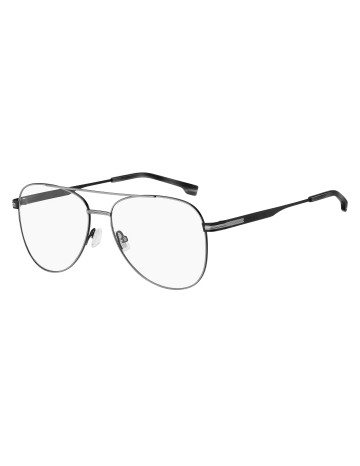 HUGO BOSS - BOSS 1852 - TI7 - 57