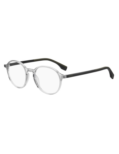 HUGO BOSS - BOSS 1682 - KB7 - 46