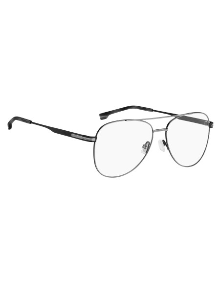 HUGO BOSS - BOSS 1852 - TI7 - 57