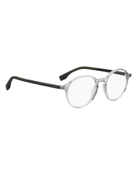 HUGO BOSS - BOSS 1682 - KB7 - 46