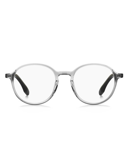 HUGO BOSS - BOSS 1682 - KB7 - 46