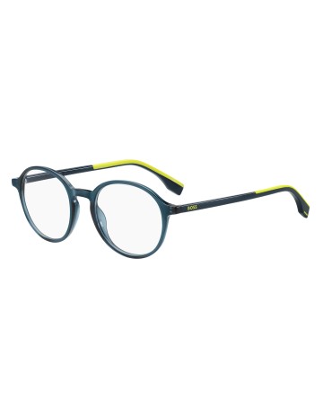 HUGO BOSS - BOSS 1682 - ZI9 - 46