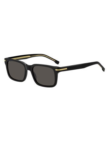 HUGO BOSS - BOSS 1628/S - 807 - 54