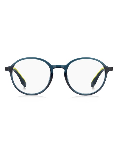 HUGO BOSS - BOSS 1682 - ZI9 - 46