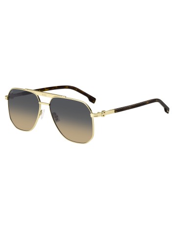 HUGO BOSS - BOSS 1743/S - 06J - 59