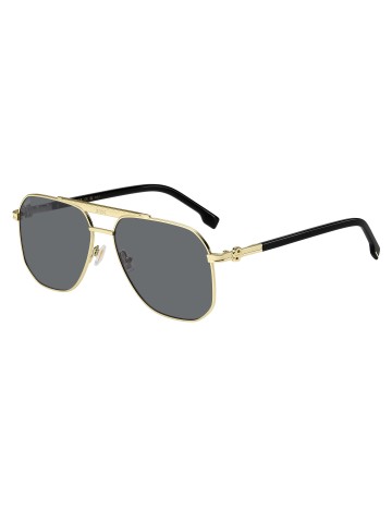 HUGO BOSS - BOSS 1743/S - RHL - 59
