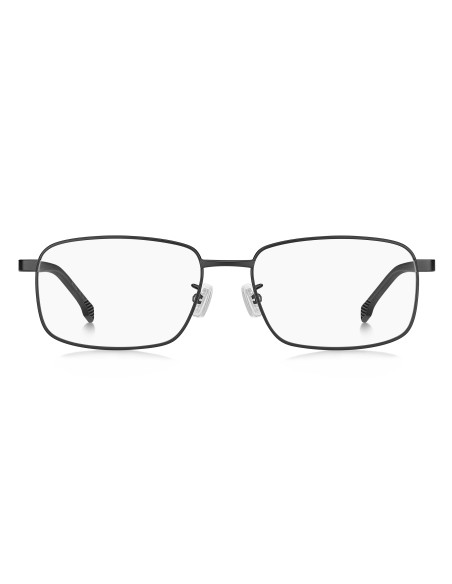 HUGO BOSS - BOSS 1715/F - 3 - 56