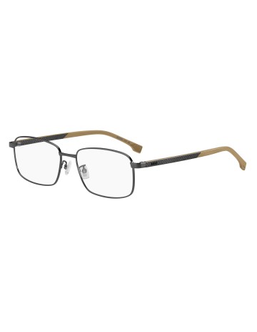 HUGO BOSS - BOSS 1715/F - V81 - 56