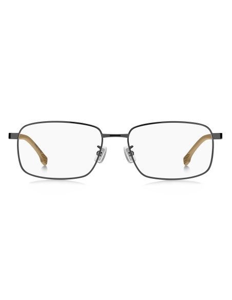 HUGO BOSS - BOSS 1715/F - V81 - 56