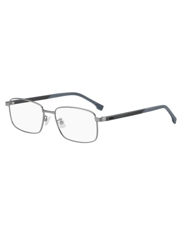 HUGO BOSS - BOSS 1715/F - R81 - 56