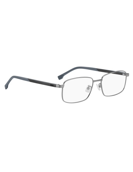HUGO BOSS - BOSS 1715/F - R81 - 56