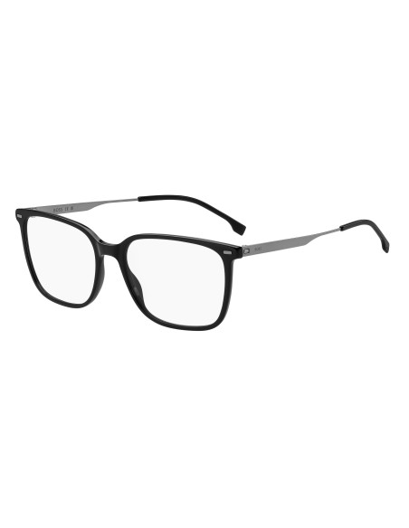 HUGO BOSS - BOSS 1696 - 807 - 56