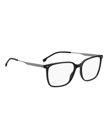 HUGO BOSS - BOSS 1696 - 807 - 56 2