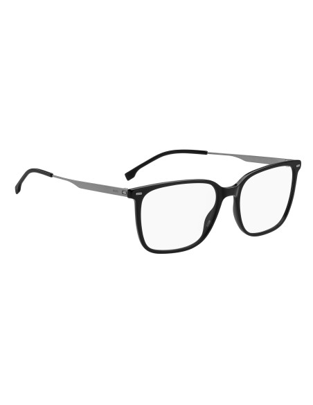 HUGO BOSS - BOSS 1696 - 807 - 56