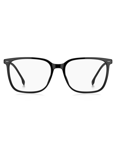 HUGO BOSS - BOSS 1696 - 807 - 56