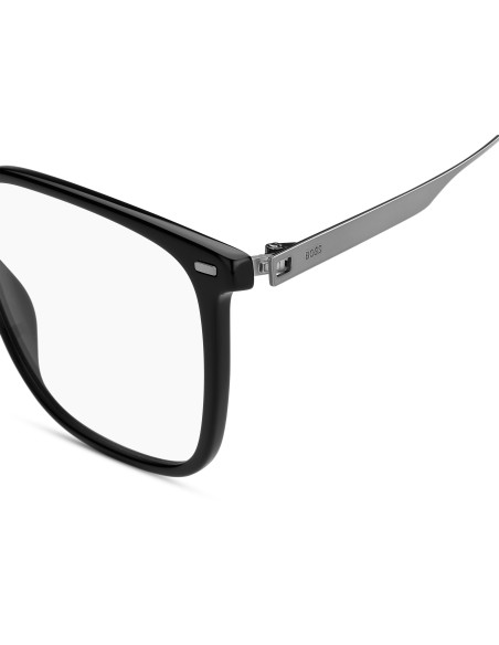 HUGO BOSS - BOSS 1696 - 807 - 56