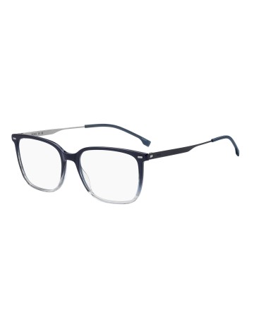 HUGO BOSS - BOSS 1696 - 3HH - 56
