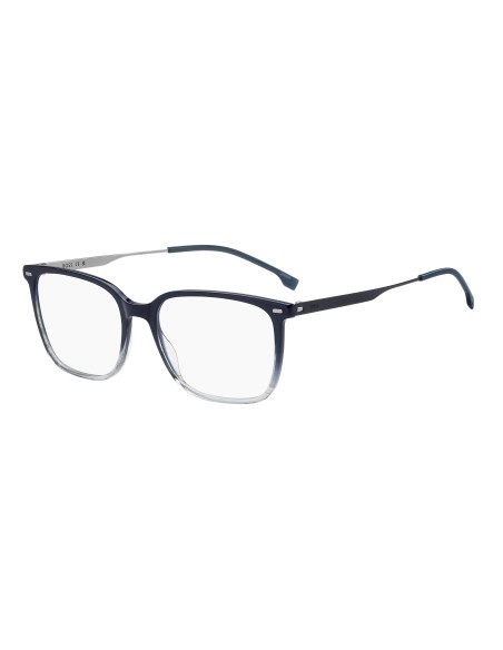 HUGO BOSS - BOSS 1696 - 3HH - 56