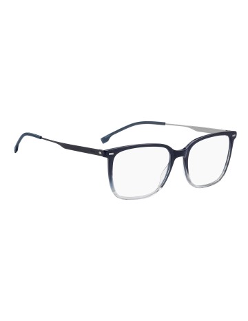 HUGO BOSS - BOSS 1696 - 3HH - 56 2