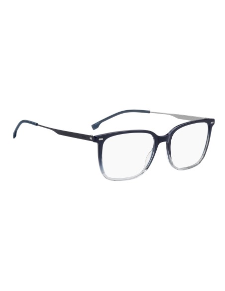 HUGO BOSS - BOSS 1696 - 3HH - 56