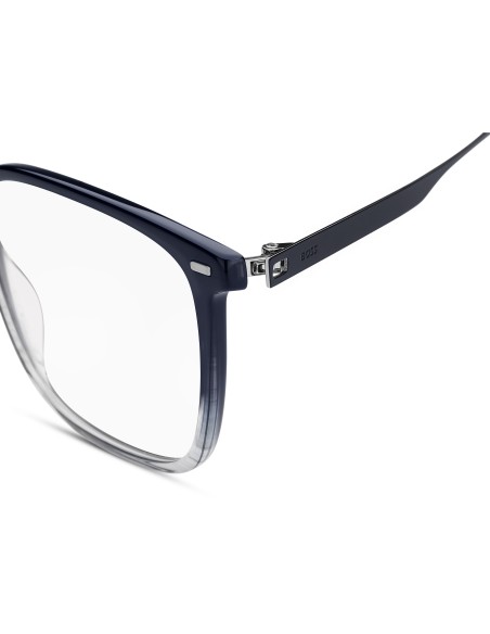 HUGO BOSS - BOSS 1696 - 3HH - 56