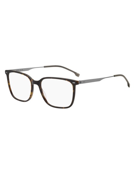 HUGO BOSS - BOSS 1696 - 3MA - 56