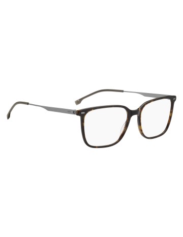 HUGO BOSS - BOSS 1696 - 3MA - 56 2