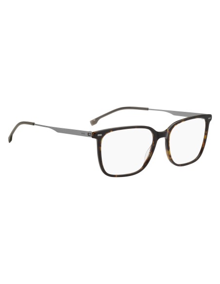 HUGO BOSS - BOSS 1696 - 3MA - 56